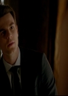 VampireDiariesWorld-dot-nl_TheOriginals_3x21GiveEmHellKid0339.jpg