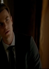 VampireDiariesWorld-dot-nl_TheOriginals_3x21GiveEmHellKid0340.jpg