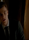 VampireDiariesWorld-dot-nl_TheOriginals_3x21GiveEmHellKid0341.jpg