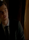 VampireDiariesWorld-dot-nl_TheOriginals_3x21GiveEmHellKid0342.jpg