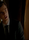 VampireDiariesWorld-dot-nl_TheOriginals_3x21GiveEmHellKid0343.jpg