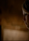 VampireDiariesWorld-dot-nl_TheOriginals_3x21GiveEmHellKid0344.jpg