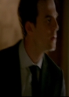 VampireDiariesWorld-dot-nl_TheOriginals_3x21GiveEmHellKid0346.jpg