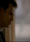 VampireDiariesWorld-dot-nl_TheOriginals_3x21GiveEmHellKid0347.jpg