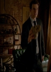 VampireDiariesWorld-dot-nl_TheOriginals_3x21GiveEmHellKid0348.jpg