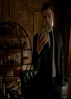 VampireDiariesWorld-dot-nl_TheOriginals_3x21GiveEmHellKid0349.jpg