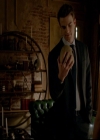 VampireDiariesWorld-dot-nl_TheOriginals_3x21GiveEmHellKid0350.jpg