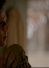 VampireDiariesWorld-dot-nl_TheOriginals_3x21GiveEmHellKid0351.jpg