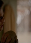 VampireDiariesWorld-dot-nl_TheOriginals_3x21GiveEmHellKid0352.jpg