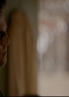 VampireDiariesWorld-dot-nl_TheOriginals_3x21GiveEmHellKid0353.jpg