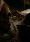 VampireDiariesWorld-dot-nl_TheOriginals_3x21GiveEmHellKid0354.jpg