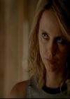 VampireDiariesWorld-dot-nl_TheOriginals_3x21GiveEmHellKid0355.jpg