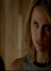 VampireDiariesWorld-dot-nl_TheOriginals_3x21GiveEmHellKid0356.jpg