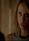 VampireDiariesWorld-dot-nl_TheOriginals_3x21GiveEmHellKid0357.jpg