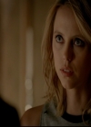 VampireDiariesWorld-dot-nl_TheOriginals_3x21GiveEmHellKid0358.jpg