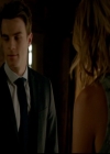 VampireDiariesWorld-dot-nl_TheOriginals_3x21GiveEmHellKid0359.jpg