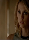 VampireDiariesWorld-dot-nl_TheOriginals_3x21GiveEmHellKid0360.jpg