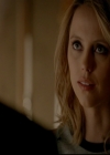 VampireDiariesWorld-dot-nl_TheOriginals_3x21GiveEmHellKid0361.jpg