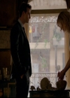 VampireDiariesWorld-dot-nl_TheOriginals_3x21GiveEmHellKid0362.jpg