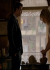 VampireDiariesWorld-dot-nl_TheOriginals_3x21GiveEmHellKid0363.jpg