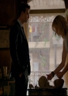 VampireDiariesWorld-dot-nl_TheOriginals_3x21GiveEmHellKid0364.jpg