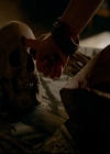 VampireDiariesWorld-dot-nl_TheOriginals_3x21GiveEmHellKid0365.jpg