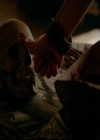 VampireDiariesWorld-dot-nl_TheOriginals_3x21GiveEmHellKid0366.jpg