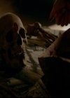 VampireDiariesWorld-dot-nl_TheOriginals_3x21GiveEmHellKid0367.jpg