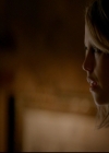 VampireDiariesWorld-dot-nl_TheOriginals_3x21GiveEmHellKid0368.jpg