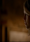 VampireDiariesWorld-dot-nl_TheOriginals_3x21GiveEmHellKid0370.jpg