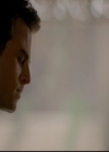 VampireDiariesWorld-dot-nl_TheOriginals_3x21GiveEmHellKid0372.jpg