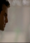 VampireDiariesWorld-dot-nl_TheOriginals_3x21GiveEmHellKid0373.jpg