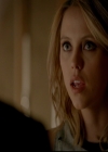 VampireDiariesWorld-dot-nl_TheOriginals_3x21GiveEmHellKid0374.jpg