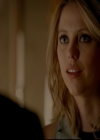 VampireDiariesWorld-dot-nl_TheOriginals_3x21GiveEmHellKid0375.jpg