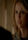 VampireDiariesWorld-dot-nl_TheOriginals_3x21GiveEmHellKid0376.jpg