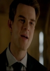 VampireDiariesWorld-dot-nl_TheOriginals_3x21GiveEmHellKid0377.jpg