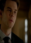 VampireDiariesWorld-dot-nl_TheOriginals_3x21GiveEmHellKid0378.jpg