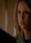 VampireDiariesWorld-dot-nl_TheOriginals_3x21GiveEmHellKid0380.jpg