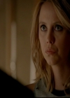 VampireDiariesWorld-dot-nl_TheOriginals_3x21GiveEmHellKid0381.jpg