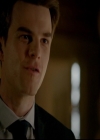 VampireDiariesWorld-dot-nl_TheOriginals_3x21GiveEmHellKid0382.jpg