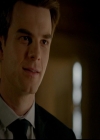 VampireDiariesWorld-dot-nl_TheOriginals_3x21GiveEmHellKid0383.jpg