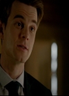 VampireDiariesWorld-dot-nl_TheOriginals_3x21GiveEmHellKid0384.jpg