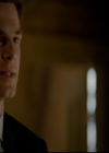 VampireDiariesWorld-dot-nl_TheOriginals_3x21GiveEmHellKid0385.jpg