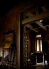 VampireDiariesWorld-dot-nl_TheOriginals_3x21GiveEmHellKid0386.jpg