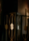 VampireDiariesWorld-dot-nl_TheOriginals_3x21GiveEmHellKid0388.jpg