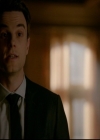 VampireDiariesWorld-dot-nl_TheOriginals_3x21GiveEmHellKid0389.jpg