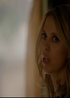 VampireDiariesWorld-dot-nl_TheOriginals_3x21GiveEmHellKid0390.jpg