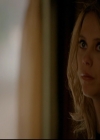 VampireDiariesWorld-dot-nl_TheOriginals_3x21GiveEmHellKid0391.jpg