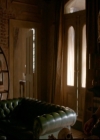 VampireDiariesWorld-dot-nl_TheOriginals_3x21GiveEmHellKid0392.jpg