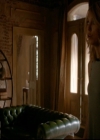 VampireDiariesWorld-dot-nl_TheOriginals_3x21GiveEmHellKid0393.jpg